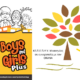 “Boys & Girls Plus” Βιωματική Ομάδα Εφήβων 13-14 ετών δωρεάν από το ΚΕΠΕΠΨΥ Μεσσηνίας 10