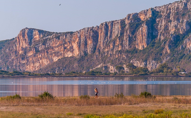 Το Run Messinia τιμά τα 200 χρόνια από την Ελληνική Επανάσταση 4