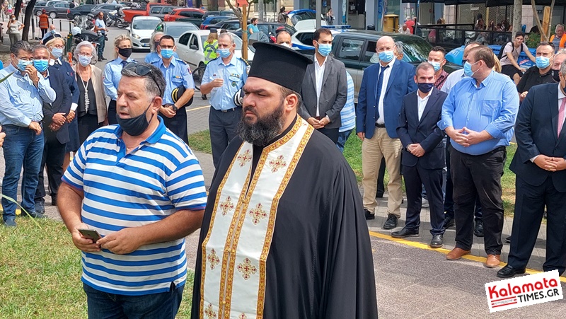 Εκδήλωση μνήμης για τα 35 χρόνια από τους σεισμούς του 1986 10