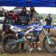 Με Μεσσηνιακές συμμετοχές ο 4ος Αγώνας Motocross Πανελλήνιου Πρωταθλήματος 2021 21