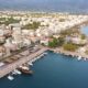 Καλοκαιρινός ο καιρός σήμερα - Μέχρι τους 37 βαθμούς θα δείξει ο υδράργυρος 21