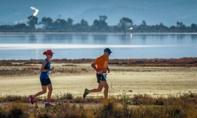 Το Run Messinia τιμά τα 200 χρόνια από την Ελληνική Επανάσταση 8