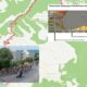 Προκήρυξη ποδηλατικού αγώνα "14η Ανάβαση Ταϋγέτου 2021" 25