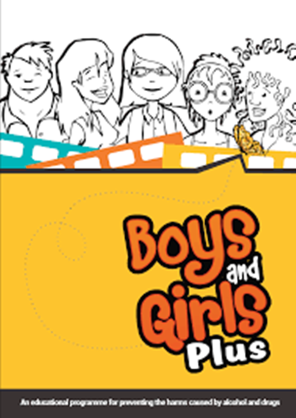 “Boys & Girls Plus” Βιωματική Ομάδα Εφήβων 13-14 ετών δωρεάν από το ΚΕΠΕΠΨΥ Μεσσηνίας 4