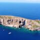 Τσιχλί Μπαμπά: Το νησί της Μεσσηνίας με το κρυμμένο μυστικό 2