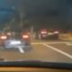 Mad Clip: Εμφανίστηκε ο οδηγός του Audi (video) 22