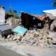Κρήτη: Καταστράφηκε ένα ολόκληρο χωριό από τον σεισμό 2