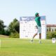 Greek Maritime Golf Event: Λάμψη της ναυτιλίας στο κορυφαίο τουρνουά γκολφ 28