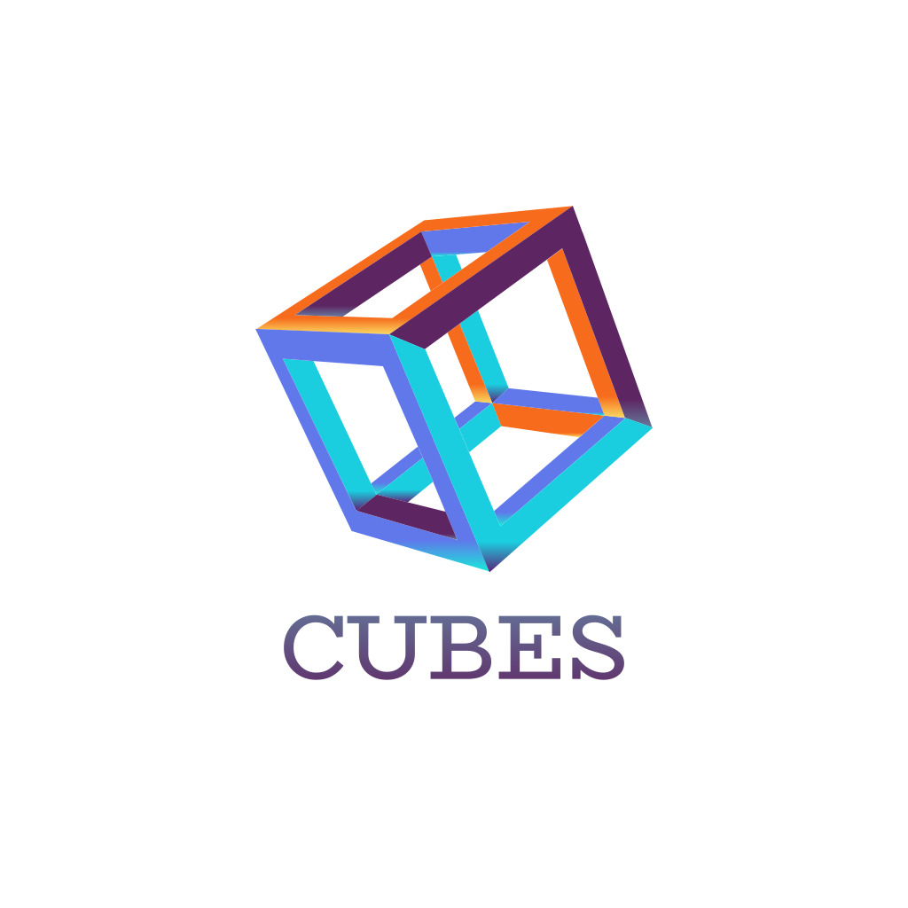 CUBES «Αειφόρος Διαχείριση του Πολιτισμού» στο Πανεπιστήμιο Πελοποννήσου 4