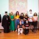 μουσική εκδήλωση και βράβευση μαθητών από την ιερά μητρόπολη μεσσηνίας 14