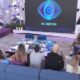 Big Brother 2: Πέντε οι υποψήφιοι προς αποχώρηση 22