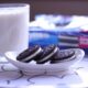 ΕΦΕΤ: Ανακαλούνται μπισκότα OREO 13