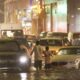 Κυκλώνας Αιντα: Χάος στη Νέα Υόρκη με 44 νεκρούς 21