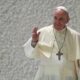 Ο Πάπας Φραγκίσκος έστειλε 15.000 παγωτά σε φυλακισμένους στη Ρώμη 2