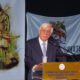 Εκδήλωση για τους Ντρέδες στο κάστρο της Καλαμάτας, με ομιλητή τον τ. Πρόεδρο της Δημοκρατίας Π. Παυλόπουλο 30