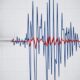 Νέος σεισμός 4,1 Ρίχτερ στην Κρήτη 15