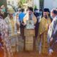 τη δευτέρα η μεσσήνη υποδέχεται την ιερή εικόνα της παναγίας της «βουλκανιώτισσας» 42