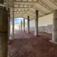 εγκαίνια στη στοά του γυμνασίου της αρχαίας μεσσήνης και της έκθεσης "αγορα 11 γλύπτες στην αρχαία μεσσήνη" 19