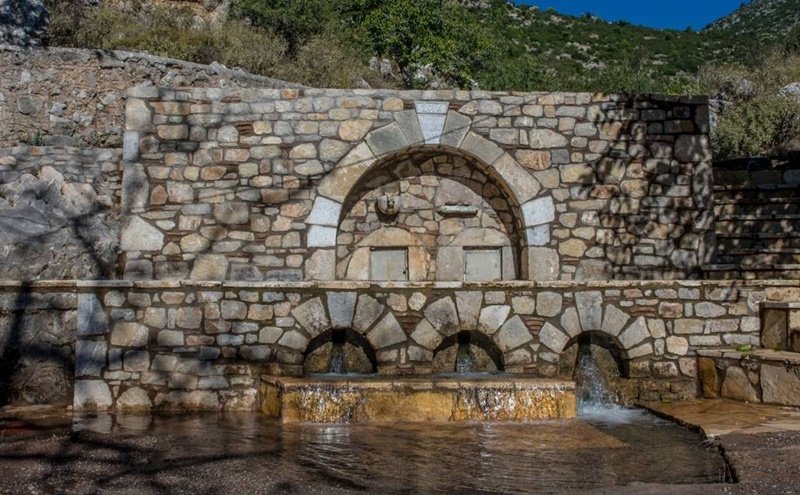 "Πάμε βόλτα" με πανσέληνο στα Αλτομυρά 3