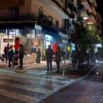 Λαμπερά εγκαίνια για το DEST 52 (φωτογραφίες) 7