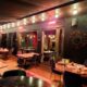 Da Luz wine bar restaurant συντροφιά με ένα πιάνο και δυο φωνές κάθε Παρασκευή και Σάββατο 30