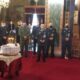 Εορτασμός της «Ημέρας της Αστυνομίας» στη Γενική Περιφερειακή Αστυνομική Διεύθυνση Πελοποννήσου 39
