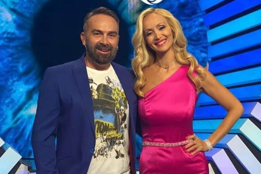 ΣΚΑΪ: Έρχεται πρόωρο φινάλε για το «Big Brother» 1