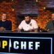 Top Chef: «Κόβεται» εσπευσμένα το ριάλιτι λόγω της απογοητευτικής τηλεθέασης 59