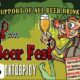 rodanthos rock bar - the great beer fest με 100 κωδικούς μπύρας απ' όλο τον κόσμο 4