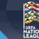 Με τελικό του Nations League οι αθλητικές μεταδόσεις της ημέρας (10/10) 24