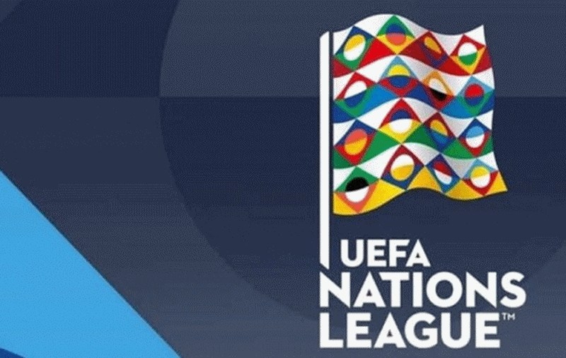 Με τελικό του Nations League οι αθλητικές μεταδόσεις της ημέρας (10/10) 1