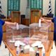 ολοκληρώθηκαν οι εκλογές του συλλόγου καταστημάτων εστίασης & αναψυχής καλαμάτας 48