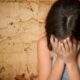 Ρόδος: Απίστευτη σκευωρία πίσω από την κακοποίηση της 8χρονης 57