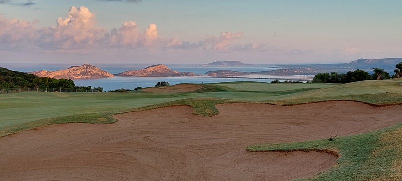 Ρεκόρ συμμετοχών στο sold-out 5ο Messinia Pro-Am της Costa Navarino 7