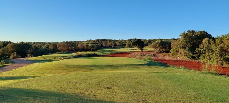 Ρεκόρ συμμετοχών στο sold-out 5ο Messinia Pro-Am της Costa Navarino 6