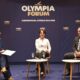 Ο Δήμαρχος Καλαμάτας στο Olympia Forum ΙΙ για την πρόκληση της διαχείρισης αποβλήτων 20