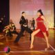 Το Νοέμβριο ερχεται το 3ο Διεθνές Φεστιβάλ Διαγωνισμού Χορού KALAMATA DANCE CUP - Beyond The Limits 25