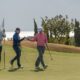 Ρεκόρ συμμετοχών στο sold-out 5ο Messinia Pro-Am της Costa Navarino 6