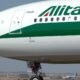 Πέφτει η αυλαία για την Alitalia - 7.000 εργαζόμενοι χωρίς δουλειά 4