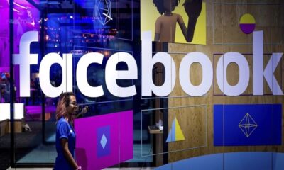 Facebook: Το χρονικό του black out – Πλήγμα για τον Mark Zuckerberg 34