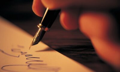 Λογοτεχνικός διαγωνισμός της Δημοτικής Βιβλιοθήκης Καλυβίων 5