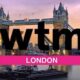 Η Περιφέρεια Πελοποννήσου παρούσα στην World Travel Market (WTM) 2021, τον Νοέμβριο στο Λονδίνο 45