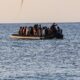 ναυάγιο με πρόσφυγες στη χίο: τρεις νεκροί, 21 οι διασωθέντες 26