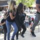 Δολοφονία στον Εύοσμο: Η μητέρα μου με έβαλε να πω ότι με κακοποιούσε σεξουαλiκά 2