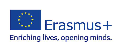 Το Κέντρο Δημιουργικού Ντοκιμαντέρ παρουσιάζει το πρόγραμμα Erasmus+ DocumAction! 45