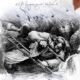 Καλαμάτα: Ιστορίες από τη ζωής του Θ. Κολοκοτρώνη στο πλαίσιο του Φεστιβάλ Αφήγησης Παραμυθιών "σΤης ελιάς το δάκρυ" 62
