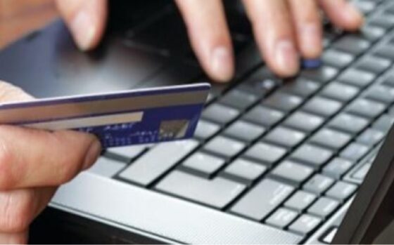 Ηλεκτρονικές συναλλαγές: «Συναγερμός» για νέες μορφές απάτης
