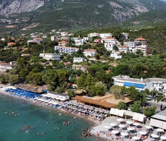 Έργα αντιδιαβρωτικής προστασίας 6,16 εκατ. ευρώ εγκρίθηκαν για τη Μικρά Μαντίνεια 55