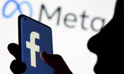 facebook: καταργεί την αναγνώριση προσώπου και διαγράφει τα δεδομένα 32