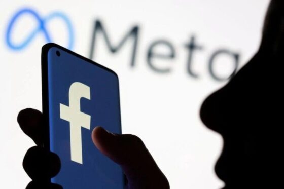 Facebook: Καταργεί την αναγνώριση προσώπου και διαγράφει τα δεδομένα